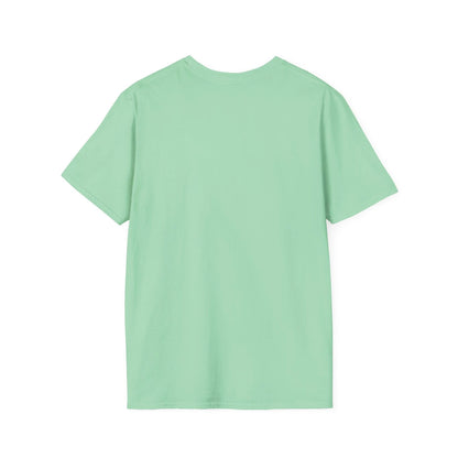 Unisex T-Shirt mit Florida Vibes Motiv