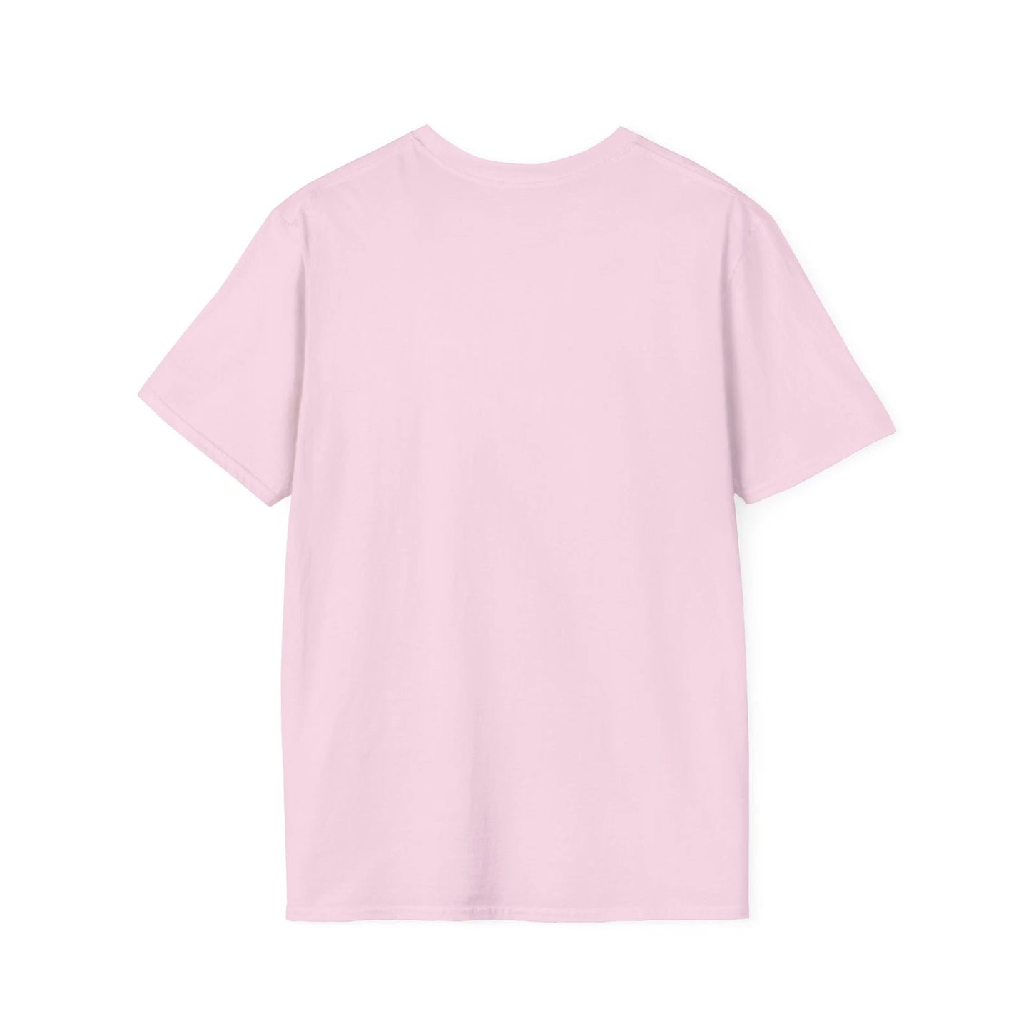 Unisex T-Shirt mit Florida Vibes Motiv