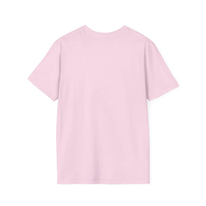 Unisex T-Shirt mit Florida Vibes Motiv